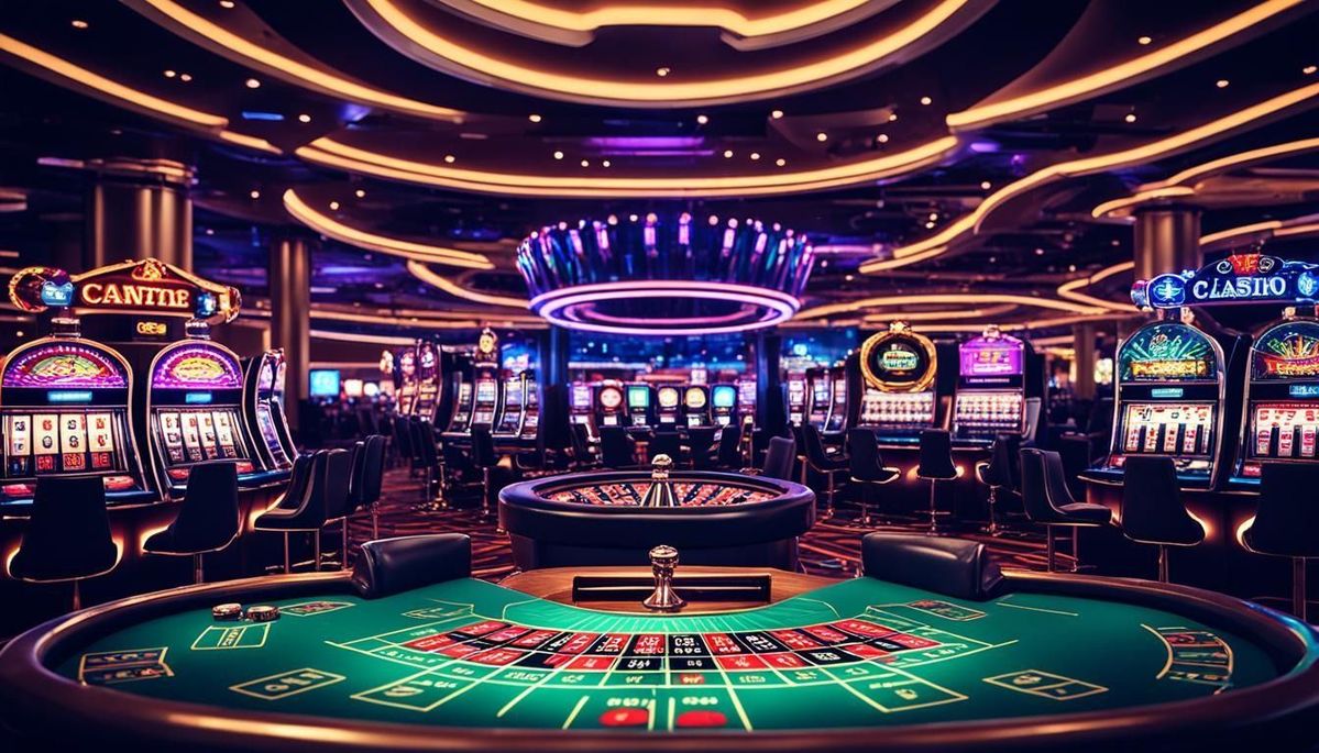 Playbet Live Betting