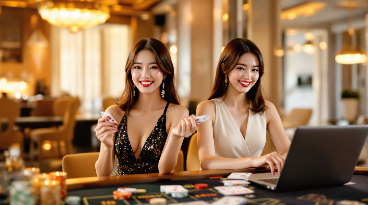 Playbet Welcome Bonus