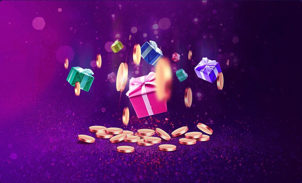 Playbet Welcome Bonus