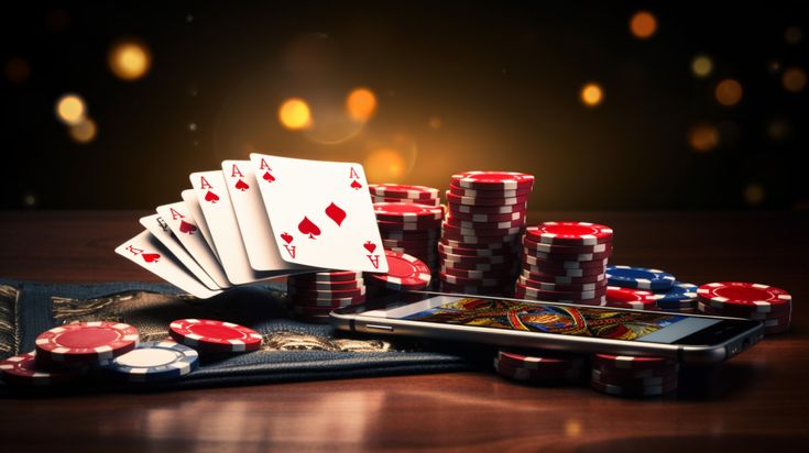 Playbet Welcome Bonus
