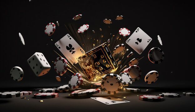 Playbet Welcome Bonus