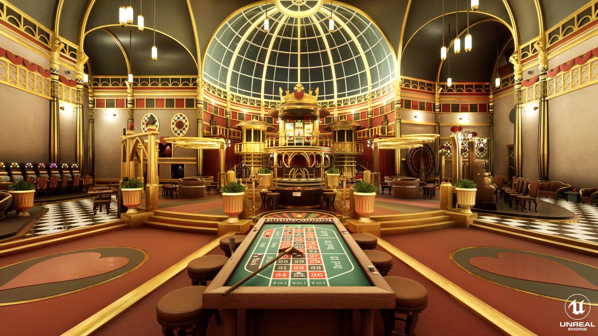 Playbet Welcome Bonus