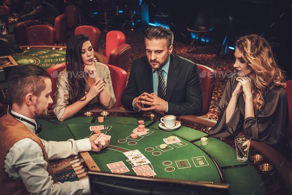 Playbet Live Betting