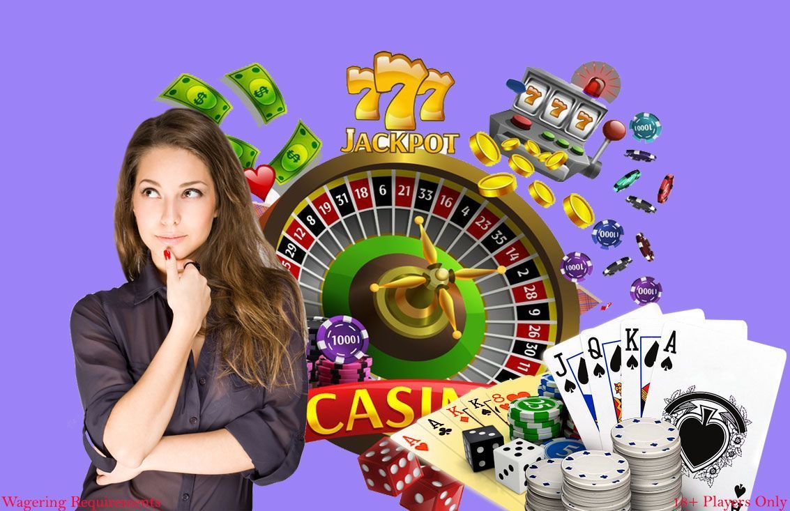 Playbet Live Casino