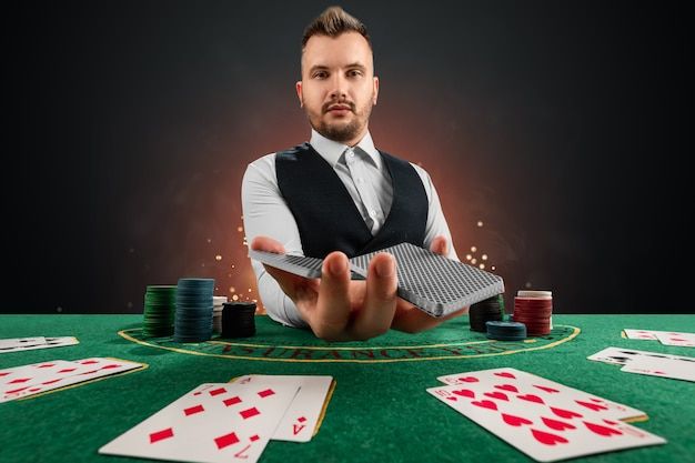 Playbet Welcome Bonus