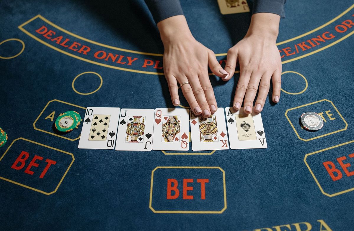 Playbet Welcome Bonus