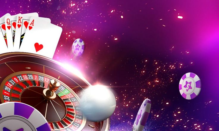 Playbet Welcome Bonus