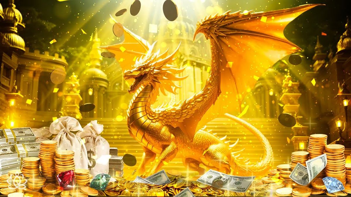 Playbet Live Betting
