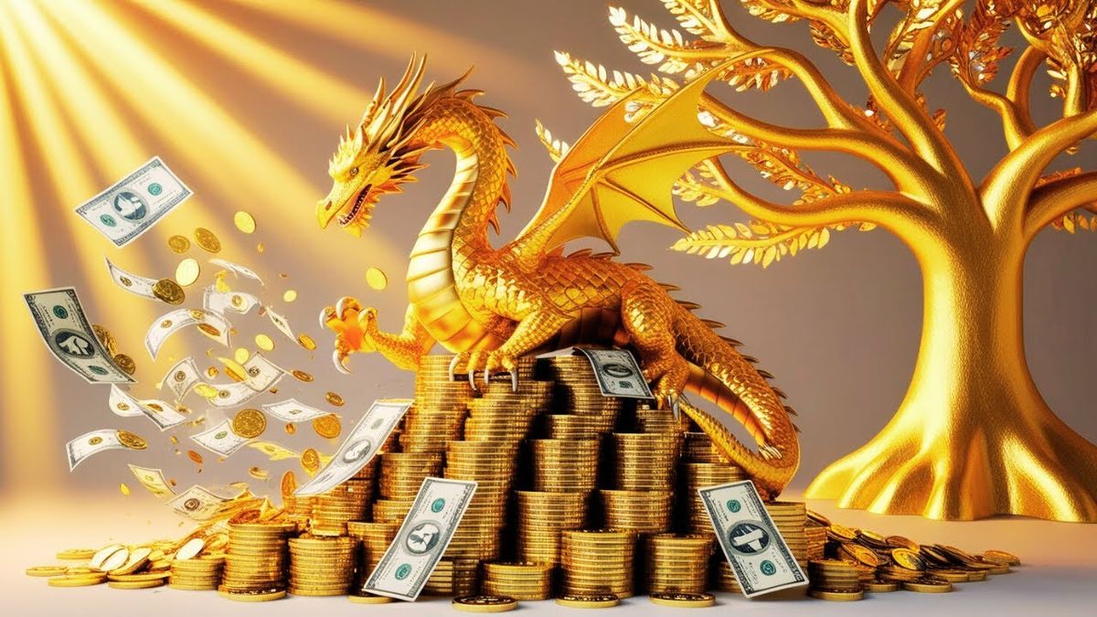 Playbet Live Casino