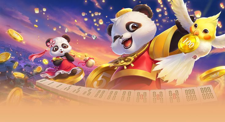 Playbet Live Betting