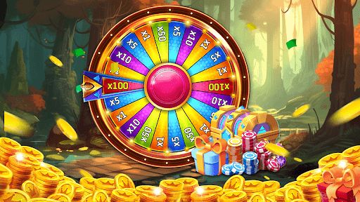 Playbet Welcome Bonus