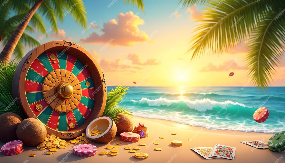 Playbet Live Casino