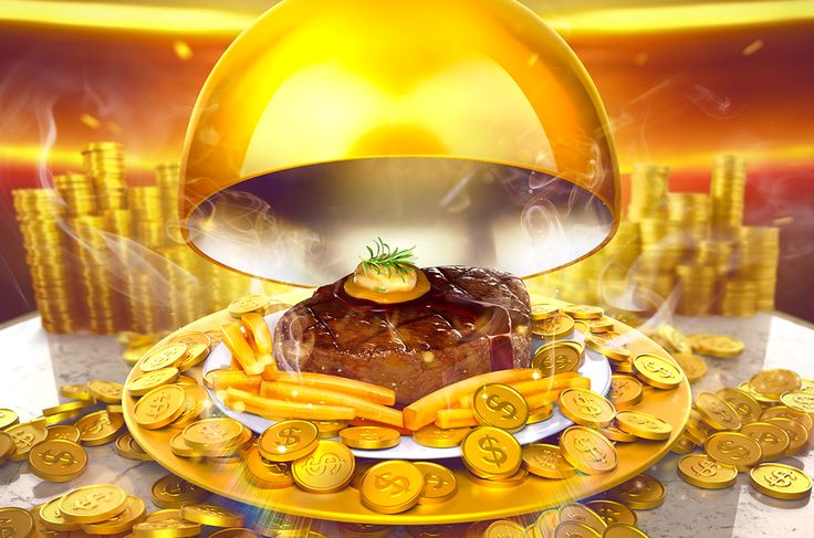 Playbet Live Betting