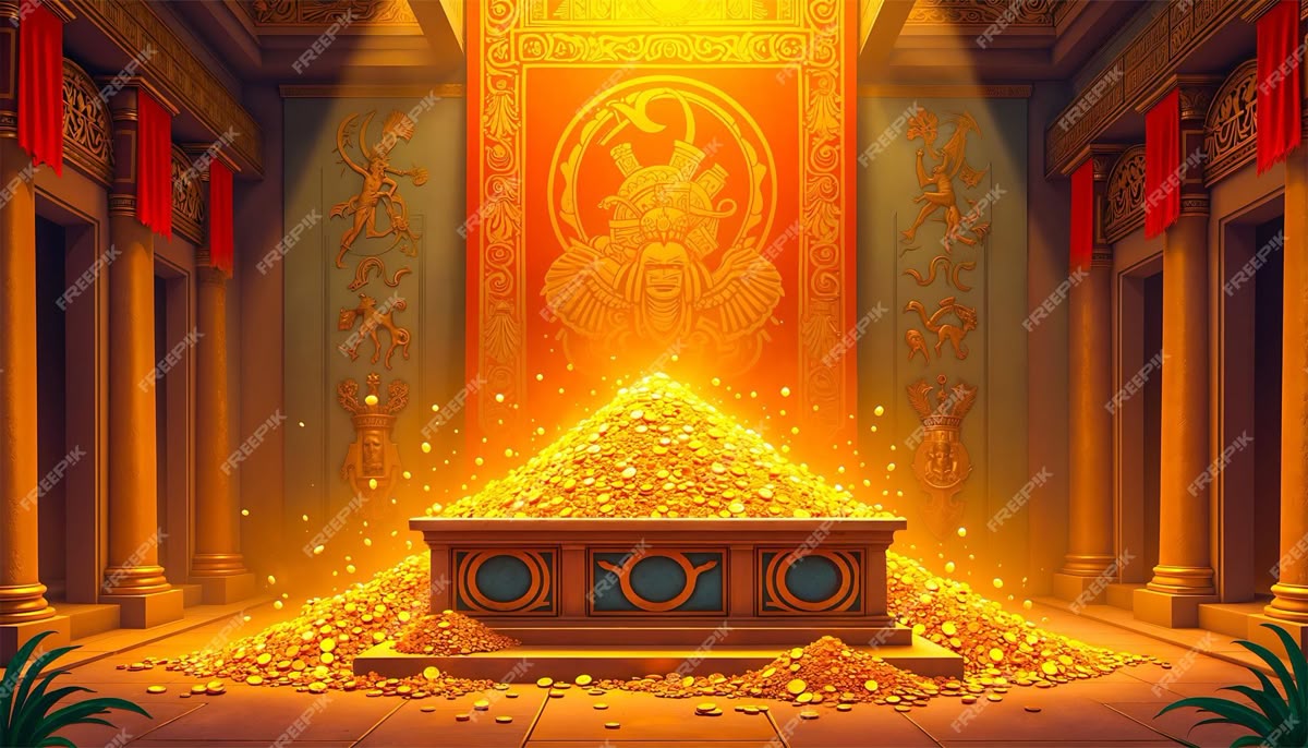 Playbet Welcome Bonus