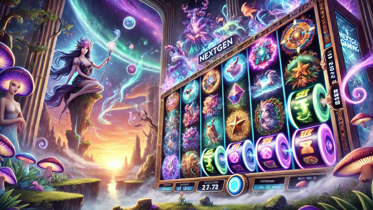 Playbet Live Betting
